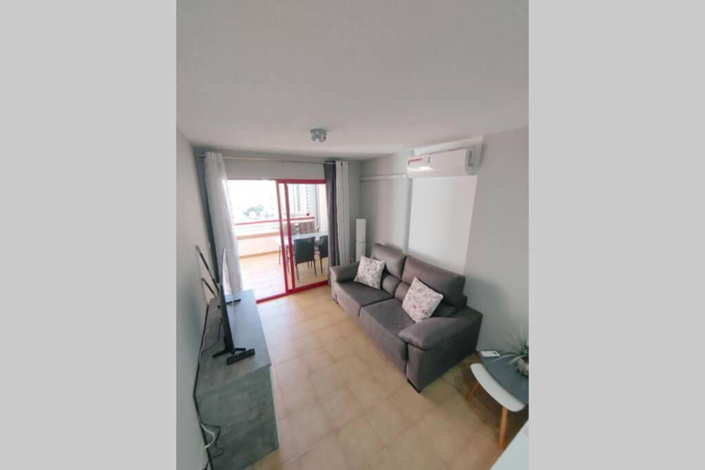 Apartament For Rent - Evamar Apartment *